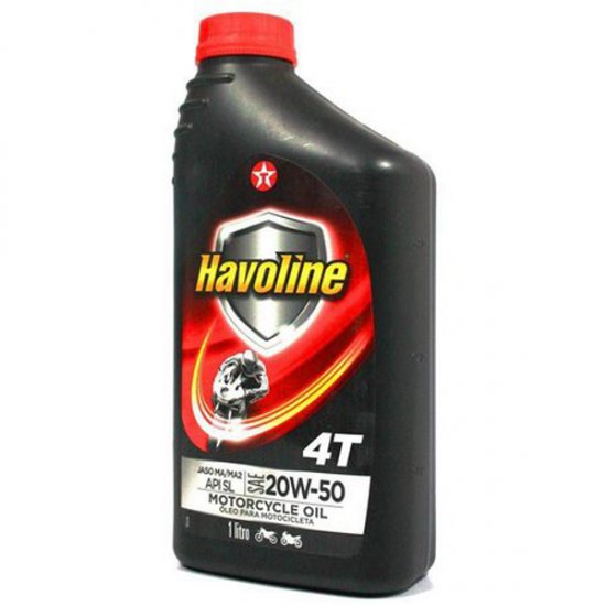 filtros-oleos-havoline.jpg